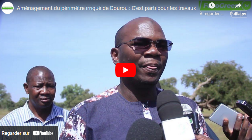 am-nagement-du-p-rim-tre-irrigu-de-dourou-c-est-parti-pour-les
