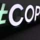 COP 29 COP 29 à Bakou : Les fortes attentes de la délégation du Burkina Faso