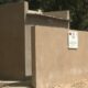 PN AEUE HAUTS BASSINS Caravane de presse sur les réalisations du PN-AEUE : Des latrines familiales et celles du CSPS de Nasso visitées ce 29 novembre 2024