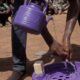 PNJBE WASH Journée Mondiale des Toilettes : Une journée WASH organisés par le PNJBE