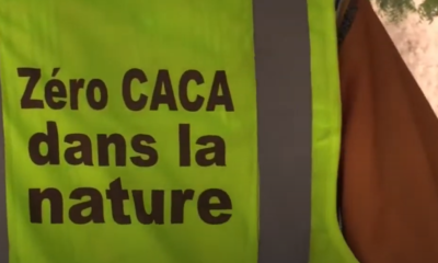 PHEPA-8P : Un projet de résilience d'hygiène et d'assainissement