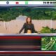 JT 27 GIRE Gaoua : Des encadreurs et élèves outillés sur la GIRE