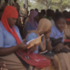 PNJBE : Des cellules GIRE mises en place dans des établissements de Gaoua et Dédougou