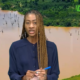 JT 24 BON JT DU 24 JANVIER 2025 : Retrouvez le journal de 18h45 avec Sara BOUGOUMA