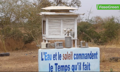 MUSEE EAU