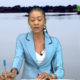 JT DU 27 MARS 2025