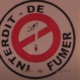 Interdiction de fumer dans les lieux publics : Un décret salué par les Ouagalais