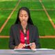 JT DU 01 AVRIL 2025 JT DU 01 AVRIL 2025 : Retrouvez le journal de 18h45 avec Sara BOUGOUMA