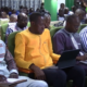 13.05.2025 10.57.58 REC MEEA : La première session du CASEM s'est tenue le 12 Mai