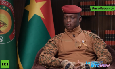 14.05.2025 10.12.46 REC Interview du président du Faso en Russie :
