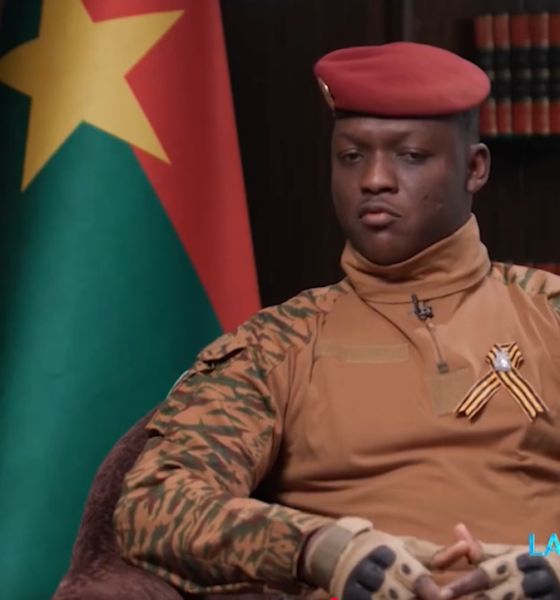 14.05.2025 10.12.46 REC Interview du président du Faso en Russie :