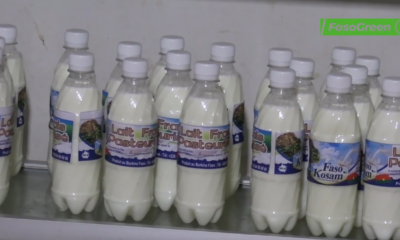 20.05.2025 16.53.05 REC Transformation de lait Faso Kosam :