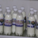 20.05.2025 16.53.05 REC Transformation de lait Faso Kosam :