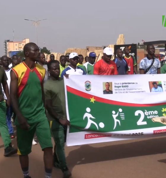 ACTIVITE SPORTIVE MEEA Journées sportives et de loisirs du MEEA