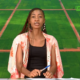 Capture decran 2025 05 20 204820 JT DU 20 MAI 2025 : Retrouvez le journal de 18h45 avec Sara BOUGOUMA