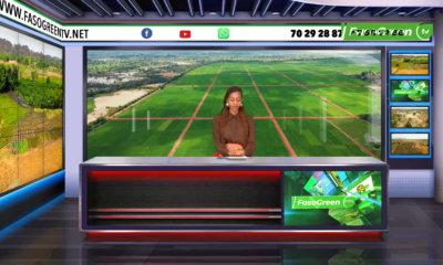 Capture decran 2025 05 27 162128 JT DU 27 MAI 2025