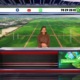 Capture decran 2025 05 27 162128 JT DU 27 MAI 2025