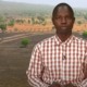 JT DU 28 MAI 2025 : Retrouvez le journal de 18h45 avec Mamadou SOARE