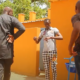Journée internationale de l'hygiène menstruelle : Le message de la DGAEUE