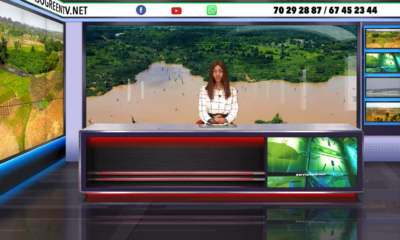 Capture decran 2025 05 30 192757 JT DU 30 MAI 2025