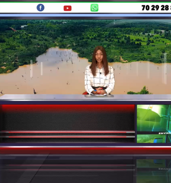 Capture decran 2025 05 30 192757 JT DU 30 MAI 2025