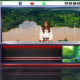 Capture decran 2025 05 30 192757 JT DU 30 MAI 2025