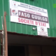 FASO GUULGO