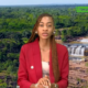 JT DU 05 JT DU 05 MAI 2025 :