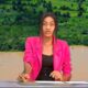 JT DU 2 MAI JT DU 02 MAI 2025 : Retrouvez le journal de 18h45 avec Sara BOUGOUMA