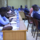 agriculture Adaptation climatique et agriculture résiliente :