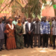 atelier gestion durable des terres