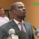 burkina info 10 ans de Burkina Infos :