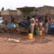 eau outenga Ouitenga :