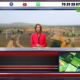 Capture decran 2025 06 25 190533 JT DU 25 JUIN 2025 : Retrouvez le journal de 18h45 avec Sara BOUGOUMA