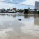 INNONDATION Afrique : Plusieurs régions touchées par des inondations