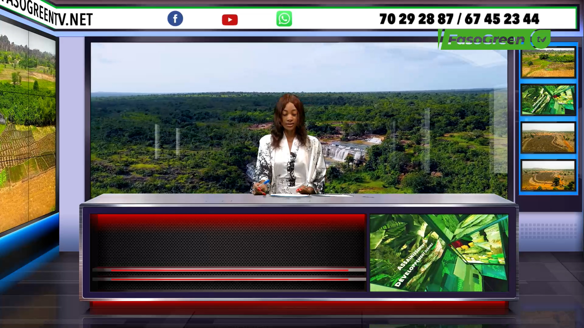 JT JT DU 23 JUIN 2025