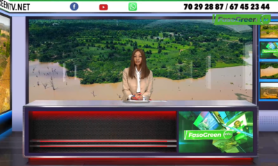 JT 1 1 JT DU 07 JUIN 2025