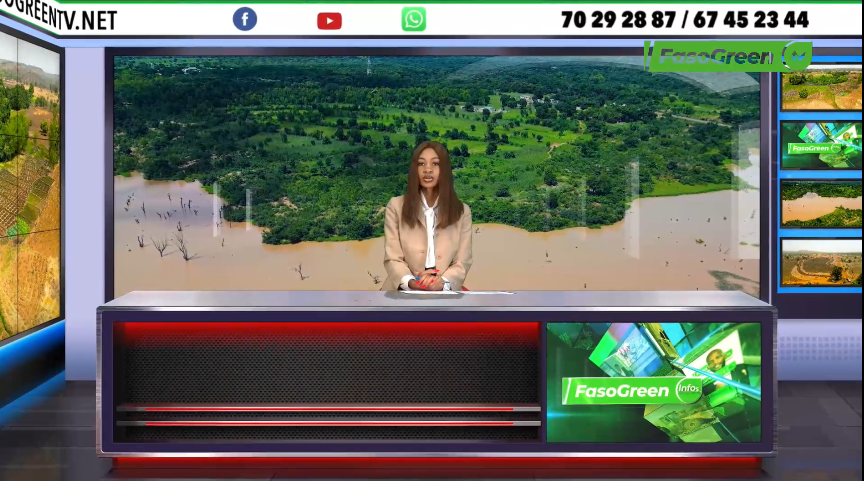 JT 1 1 JT DU 07 JUIN 2025