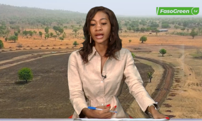 JT 11 JUIN 2025 JT DU 11 JUIN 2025 : Retrouvez le journal de 18h45 avec Sara BOUGOUMA