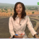 JT 11 JUIN 2025 JT DU 11 JUIN 2025 : Retrouvez le journal de 18h45 avec Sara BOUGOUMA