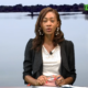 JT 19 JUIN JT DU 19 JUIN 2025 : Retrouvez le journal de 18h45 avec Sara BOUGOUMA