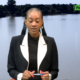 JT Retrouvez le journal de 18h45 avec Sara BOUGOUMA