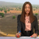 JT DU 18 JUIN 2025 : Retrouvez le journal de 18h45 avec Sara BOUGOUMA