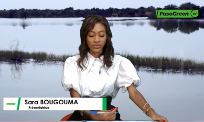SARA JT DU 12 JUIN 2025