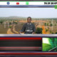 jt JT DU 04 JUIN 2025 : Retrouvez le journal de 18h45 avec Mamadou SOARE