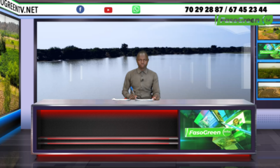 jt du 05 JT DU 05 JUIN 2025 :