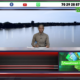 jt du 05 JT DU 05 JUIN 2025 :