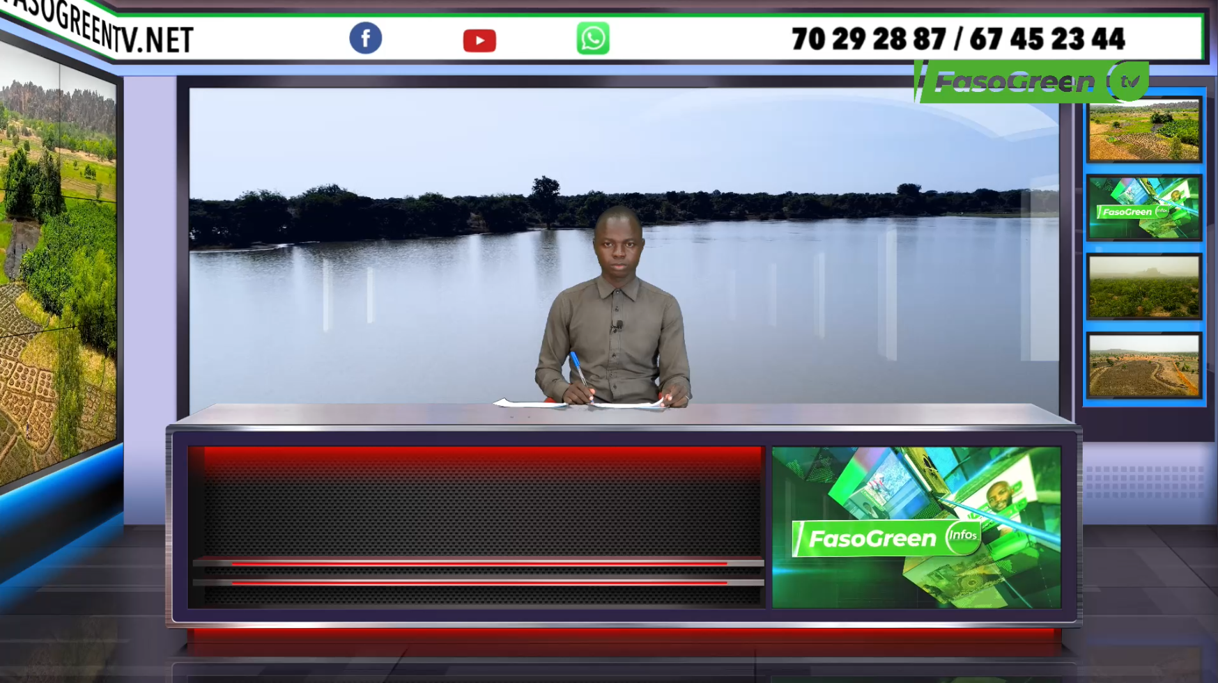 jt du 05 JT DU 05 JUIN 2025 :