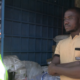 1 2 Loi 045 portant sur les emballages et sachets plastiques au Burkina: la DGPE initie des contrôles