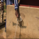 1 3 Accès à l'eau potable et à l'assainissement dans le nando: le consortium IRC-OXFAM-APIL apporte sa contribution